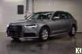 Photo audi a6 2.0 tdi ultra s tronic - camera - key less - led