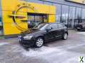 Photo audi a1 1.6 tdi 90ch fap business line