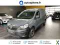 Photo renault express 1.5 blue dci 95ch confort