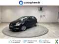 Photo volkswagen polo 1.2 tsi 90ch bluemotion technology confortline 5p