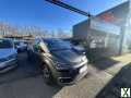 Photo citroen grand c4 picasso 2.0 bluehdi 150 shine