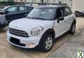 Photo mini cooper countryman Mini 122 ch Pack Chili A