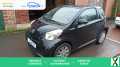 Photo toyota iq 1.0 VVT-i 68 .