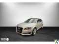 Photo audi a3 sportback 1.8 tfsi - bv s-tronic 8p sportback amb