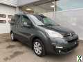 Photo citroen berlingo bluehdi 120ch xtr + s\\u0026s