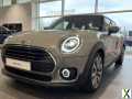 Photo mini one 102ch canonbury bva7 5cv