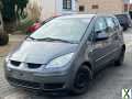 Photo mitsubishi colt 1.3i 16v inform//03-2007//173.000km