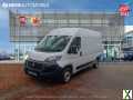 Photo fiat ducato 3.0 ch1 2.3 multijet 140ch pack