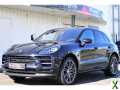 Photo porsche macan 2.0 245 ch pdk