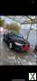 Photo audi a3 Sportback 2.0 TDI 150