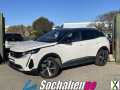 Photo peugeot 3008 bluehdi 130ch s\\u0026amp;s eat8 gt