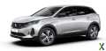 Photo peugeot 3008 II BlueHDi 130 S\u0026amp;S EAT8 Allure Pack