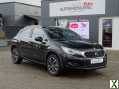 Photo oldsmobile autres CROSSBACK 1.6 HDi 120 ch SPORT CHIC BVM6