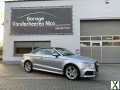 Photo audi a3 1.5tfsi s-line s-tronic xenon,nav,leder,sportzetel