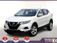 Photo nissan qashqai 1.3 DIG-T 140 Acenta Cam PDC