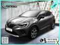 Photo renault captur -26% 1.5 dci 115cv bva +gps+cam+bose+led+opts