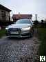 Photo audi a6 allroad Quattro V6 3.0 TDI 272 S Tronic Avus