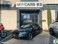 Photo audi rs3 Sportback 2.5 TFSI 400