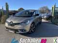 Photo renault scenic tce 140 fap intens