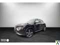 Photo nissan juke 1.5 dci fap - 110 - stop/start 2016 n-connecta ph