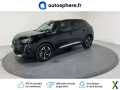 Photo peugeot 2008 1.5 bluehdi 110ch s\\u0026s allure