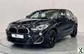 Photo bmw x2 m35i 35 i 306 bva8 m performance + suivi bmw \\u002