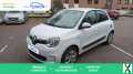 Photo renault twingo 1.0 SCe 75 Zen