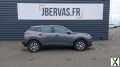 Photo peugeot 2008 BlueHDi 100 Active Business + GPS ET CAMERA