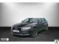 Photo audi a6 avant quattro 3.0 v6 tdi dpf - 245 - bv s-tronic