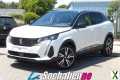 Photo peugeot 3008 puretech 180ch s\\u0026amp;s eat8 gt pack