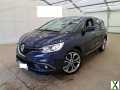 Photo renault grand scenic 1.7 blue dci 120ch business edc 7 places