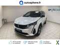 Photo peugeot 5008 1.2 puretech 130ch s\\u0026s gt