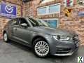 Photo audi a3 sportback 2.0 tdi 150cv