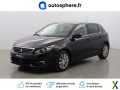 Photo peugeot 308 1.5 bluehdi 130ch s\\u0026s allure pack