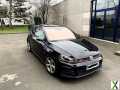 Photo volkswagen golf gti 2.0 TSI 230 BlueMotion Technology Performance