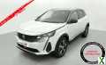 Photo peugeot 3008 HYBRID 225 GT E-EAT8 (Neuf, LOA, TVA )