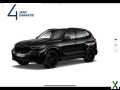 Photo bmw x5 xdrive45e real hybrid m sport