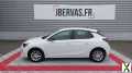 Photo opel corsa 1.2 75 ch BVM5 Edition