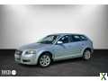 Photo audi a3 2.0 tdi 170cv ambition luxe s-tronic