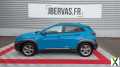 Photo hyundai kona 1.0 T-GDi 120 Hybrid 48V Creative