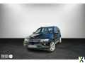 Photo bmw x5 3.0d e53 pack luxe phase 2