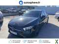 Photo mercedes-benz cl 200 163ch amg line 7g-dct 9cv