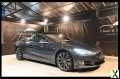 Photo tesla model s s 75d facelift dual motor / 4x4 / autopilot / free