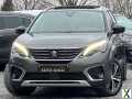 Photo peugeot 5008 1.2 puretech/7 places/fulloptions/etat neuf/1prop