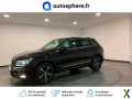 Photo volkswagen tiguan 2.0 tdi 150ch carat exclusive dsg7 euro6d-t