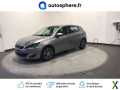 Photo peugeot 308 1.6 bluehdi 120ch allure s\\u0026s 5p