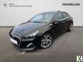 Photo hyundai i30 1.6 crdi 136ch executive dct-7 euro6d-t