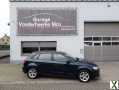 Photo audi a3 30tfsi s-tronic virtual,adapt.cruise,leder,xenon