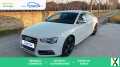 Photo audi s5 Quattro V6 3.0 TFSI 333 S-Tronic 7