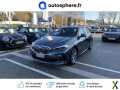 Photo bmw 116 da ch edition sport dkg7